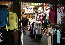 shop_enter